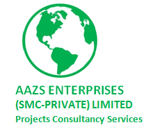 AAZS ENTERPRISES